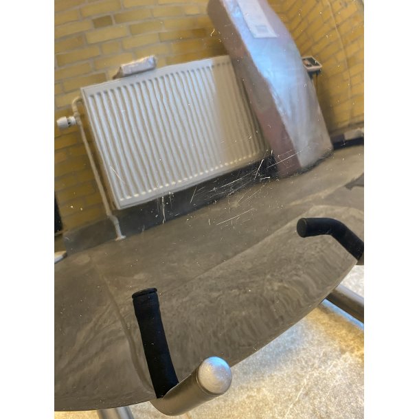 (BRUGT) Epiphone Dot Studio Semi-Hollow Body Elguitar